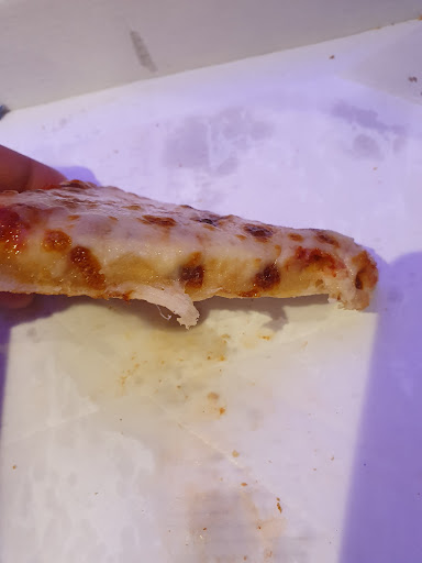 Photo of Ali Baba Kebab - 71 Market Jew St, Penzance TR18 2LJ